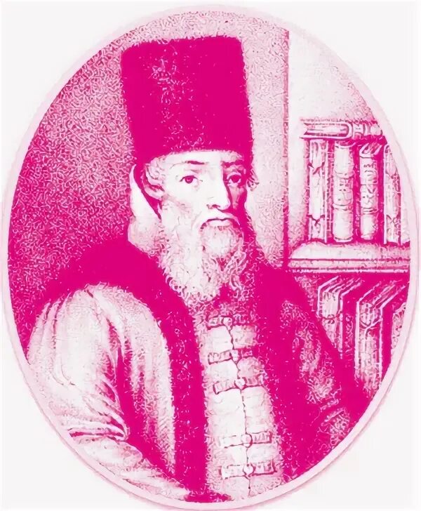 1906 год ордин нащокин. Ордин нащокин портрет. а л ордин-нащокин портрет. ордин нащокин парсуна.