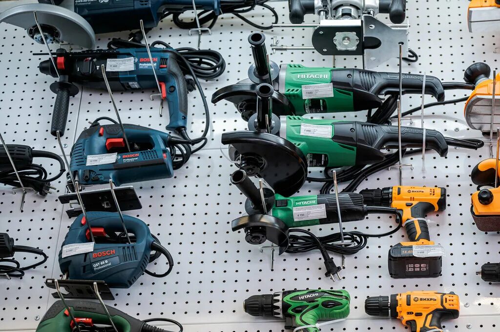 иглино черный рынок. магазин 33 см иглино. фармленд оптика иглино. /пал. 33 см иглино.