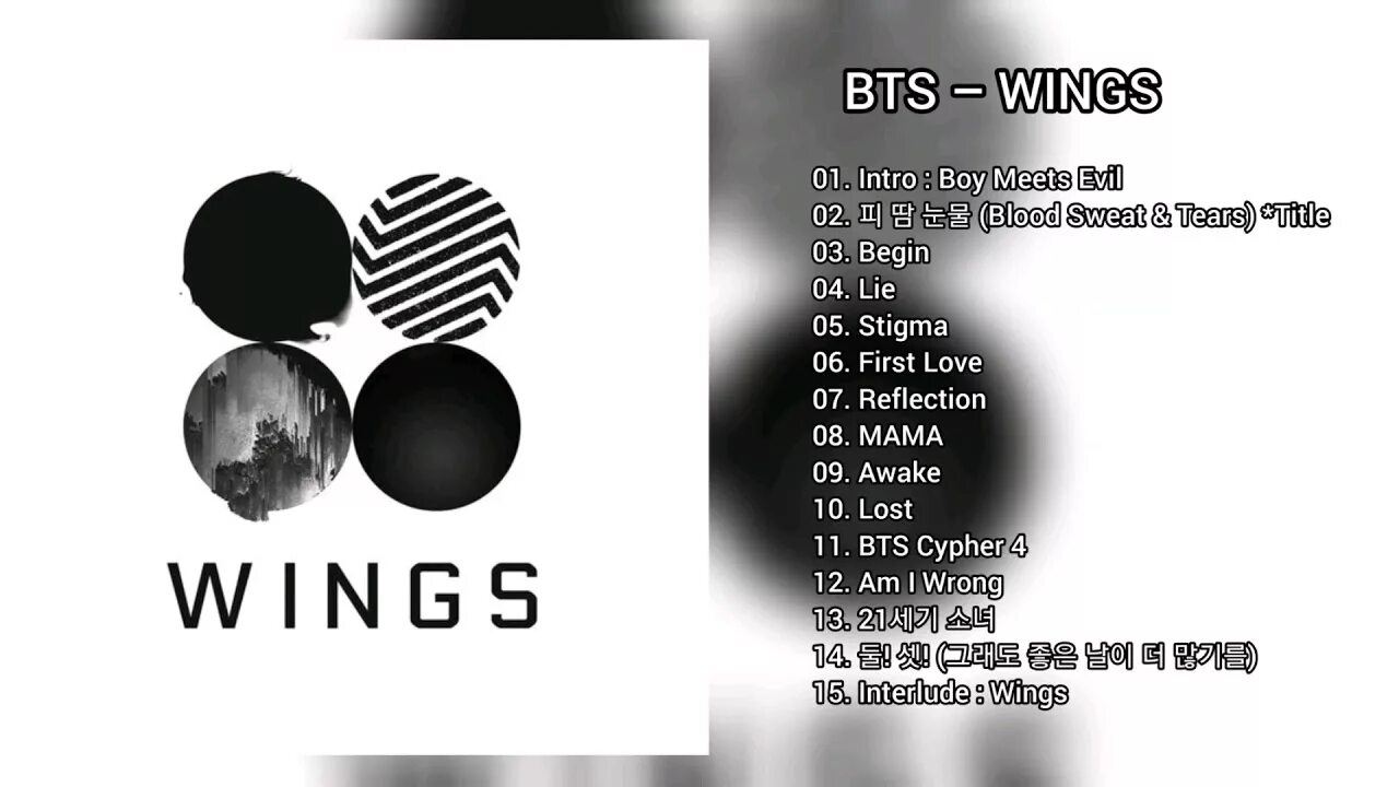 Песня take two bts. Wings bts альбом обложка. wings bts tracklist. альбом bts wings треклист. обложка альбома бтс wings.