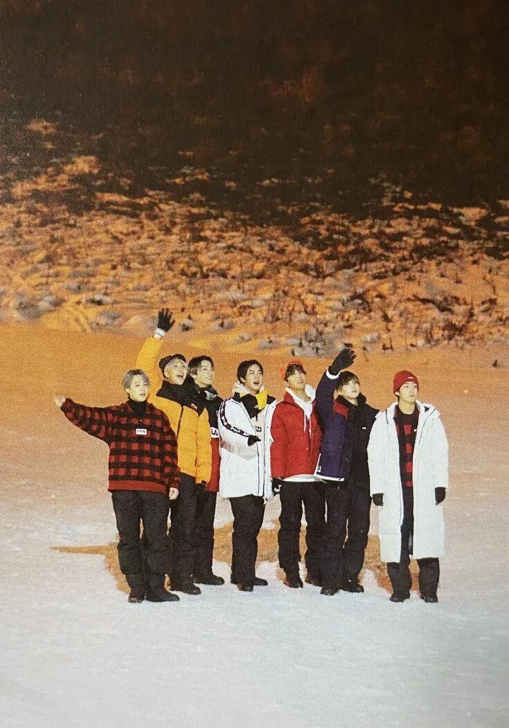 Winter package. Bts winter 2025. бтс винтер пакэдж. bts winter package 2025. bts 2025 winter package in helsinki.