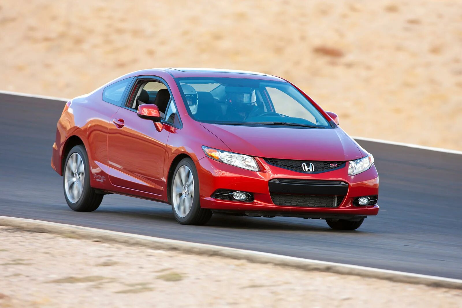 Honda civic купе. Honda Civic Coupe 2012. Honda Civic 2012. Honda Civic Coupe si 2012. Honda Civic 11.