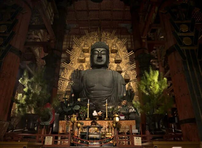 "The Tounge is Like a Sharp Knife, Kills without drawing blood." - Gautam Buddha