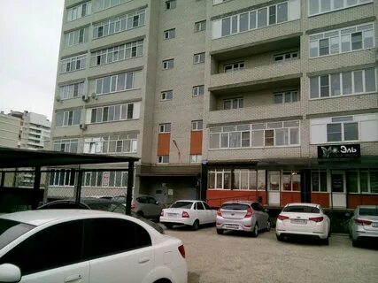 Ставрополь 45