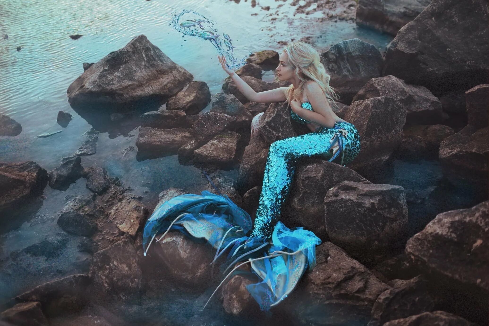 Дейна Гибсон русалки. Scott певица Mermaid. Фотосессия в стиле Русалочки. Фотосессия в стиле русалки.