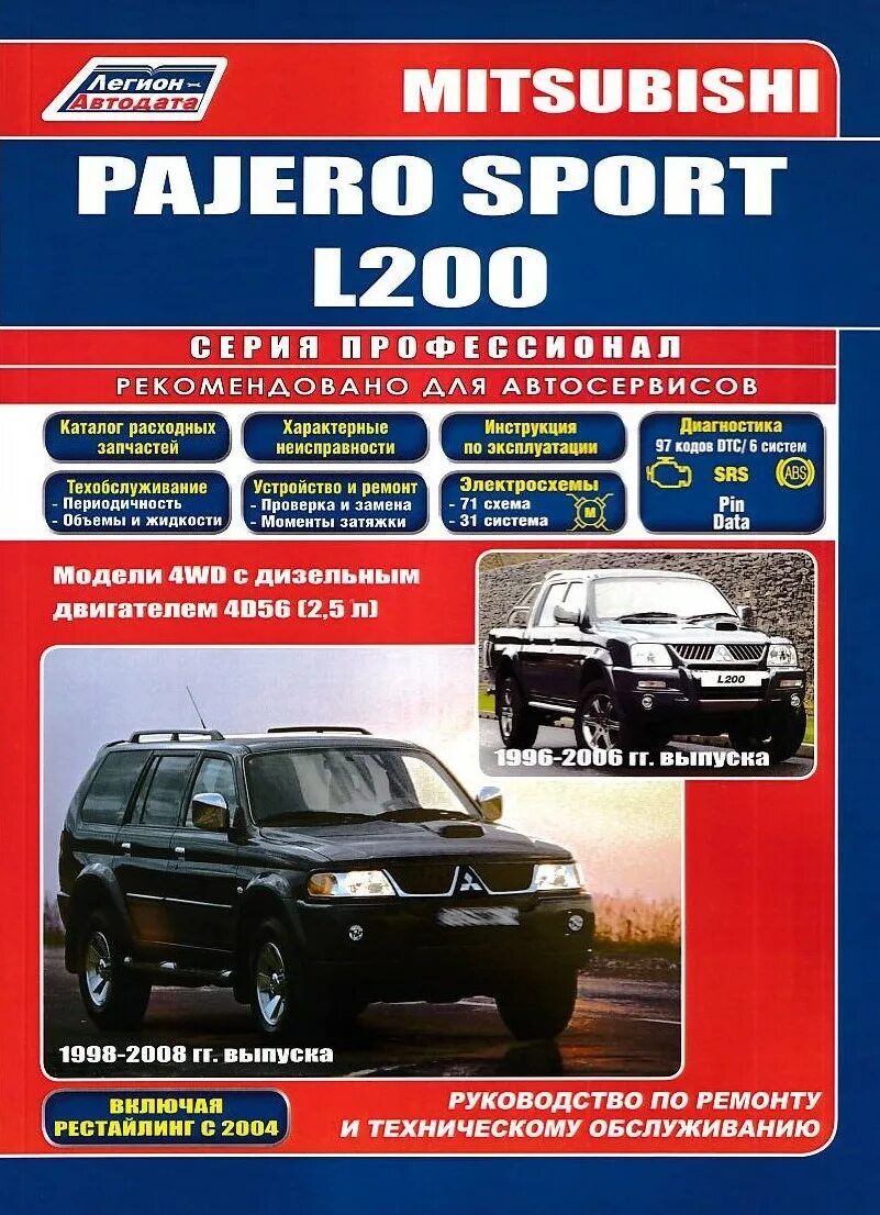 Органы управления паджеро 2. Mitsubishi pajero iv 2006. Книга по ремонту митсубиси паджеро 4. Книга mitsubishi pajero 2 1991-2000 бензин. Книга митсубиси паджеро спорт 3.