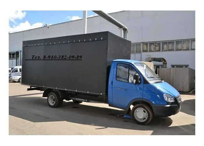 Удлинение газели в нижнем новгороде. Удлинение газели в нижнем новгороде. Удлинённая газель фермер колёсная база 6 мм. Удлинить газель 33 0 2. Максимальное удлинение газели.