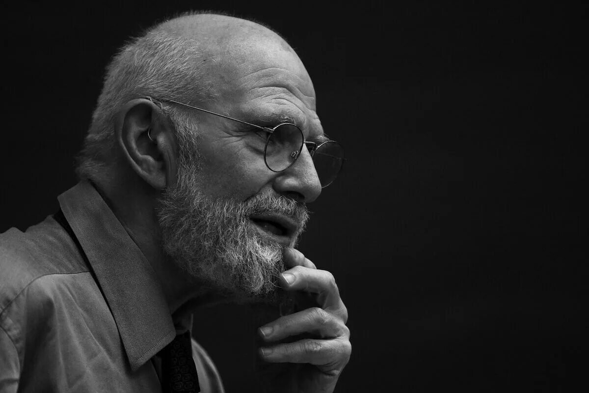 Оливер сакс пробуждение. Oliver sacks. доктор оливер сакс. оливер сакс нейропсихолог. оливер писатель.