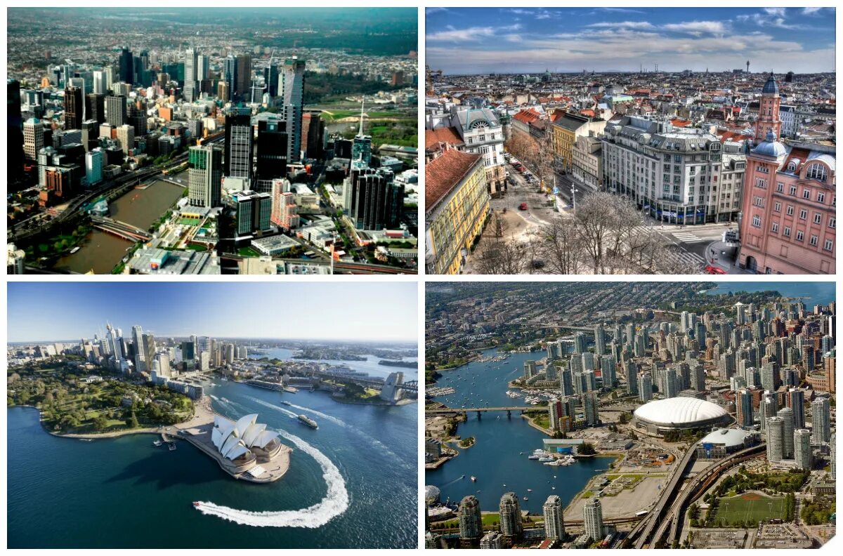 Город россия в америке. Какой город похож. Россия и сша сравнение. Сравнение городов россии и сша. Какой город похож.