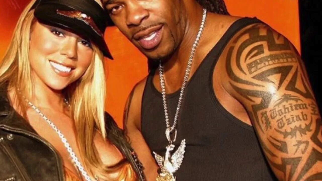Give it to me слушать. Busta Rhymes. Баста Раймс и Мэрайя Кэри. Баста Раймс 2021. Баста Раймс 2005.