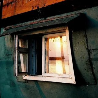 Свет в оконце песня
