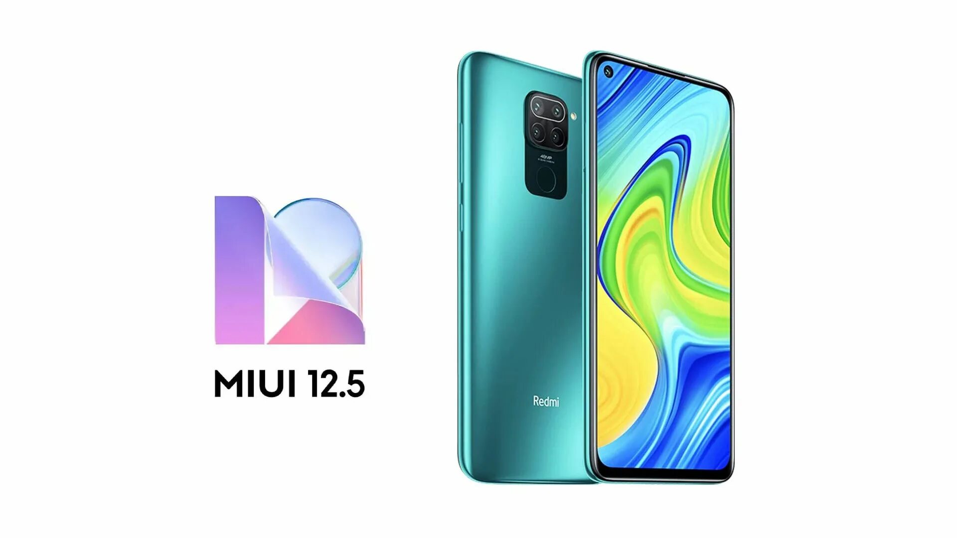 Miui note 9 pro. Redmi Note 12s. Xiaomi Note 12. Редми 12.5. Xiaomi Redmi Note 12 Pro.