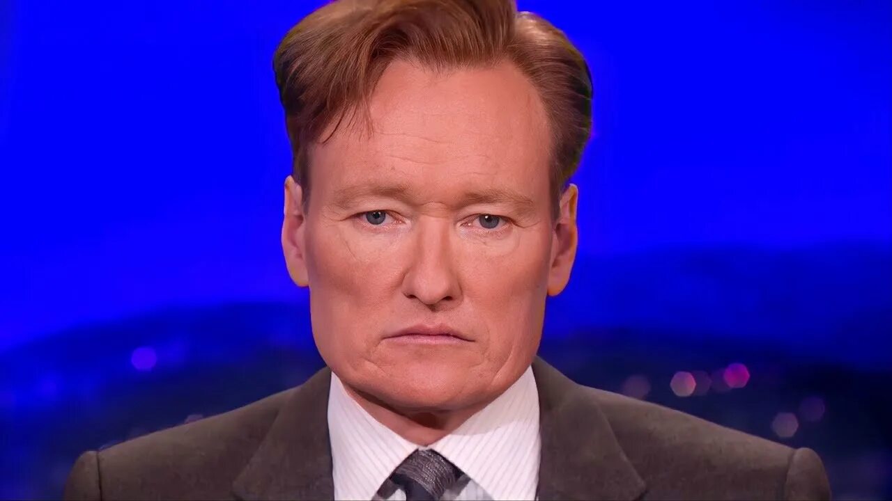 Уильям фихтнер схватка. Серьезное лицо. Злобное лицо. Ди каприо злой. Серьезный взгляд.