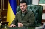 Домотреп 6.0 коллажи