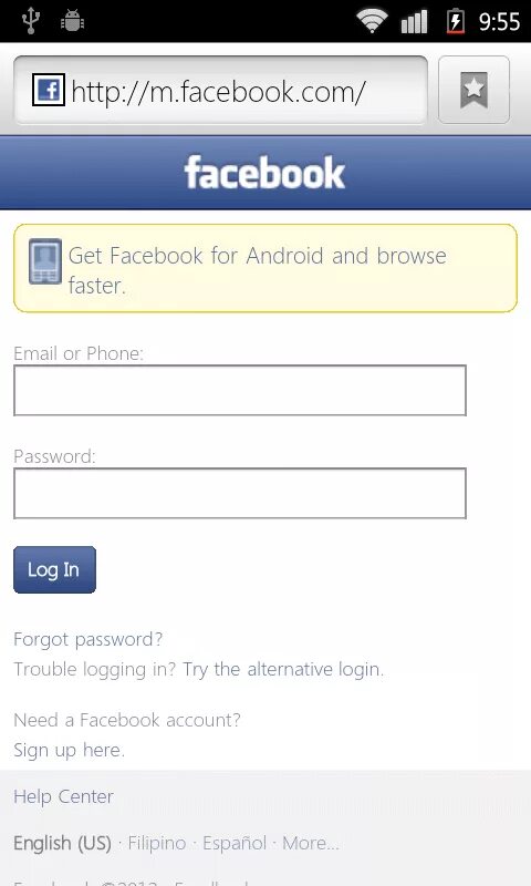 Facebook 2009. Пиксель фейсбук. M facebook home. M facebook home. M facebook home.