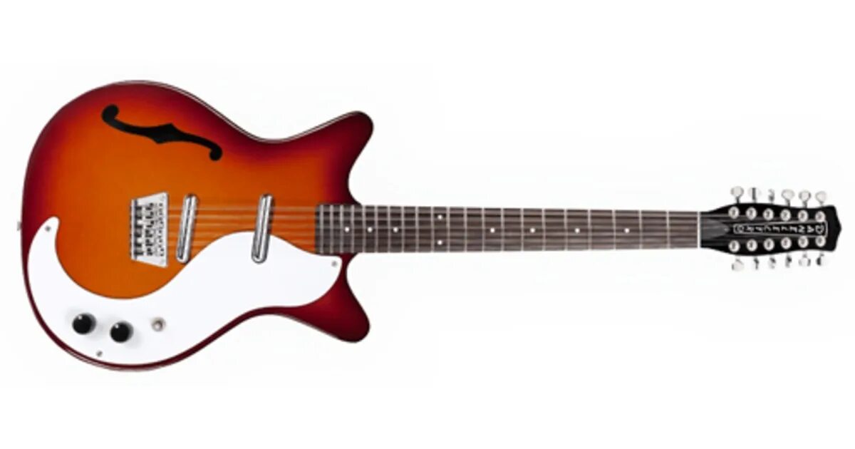 Бас гитара Danelectro 59. Danelectro 12 String Electric Guitar. Бас гитара Danelectro 58. Гитара Danelectro Shorthorn.