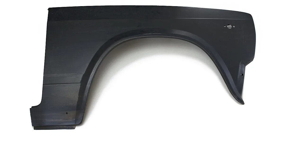 Крыло ваз 2104 переднее правое. Крыло ваз 2105 переднее левое. Крыло ваз 2104 переднее левое. Крыло ваз 2105 переднее левое. Крыло ваз 2105 переднее левое.