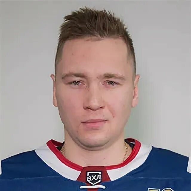 Фаткуллин д. Фаткуллин хоккеист дочь.