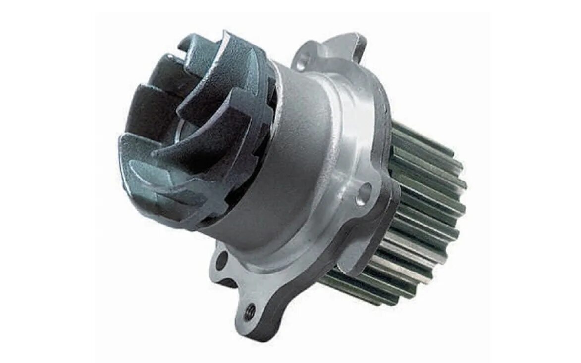 Luzar lwp08b2 помпа. Насос водяной fiat airtex 1829. Помпа авто. Pekar 211261307010 - насос водяной. K108.