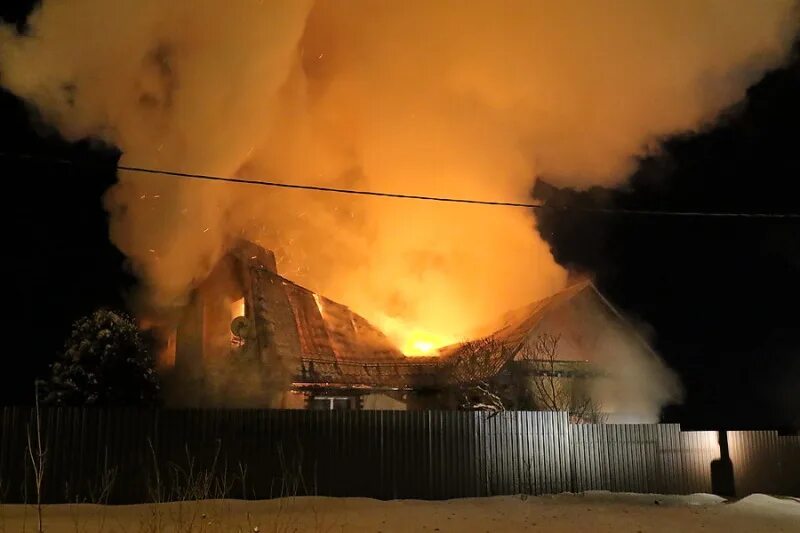 Погода в ярцево в часах