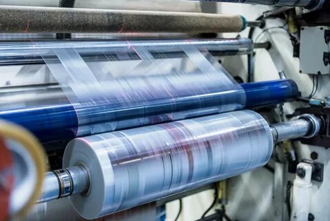Coating films