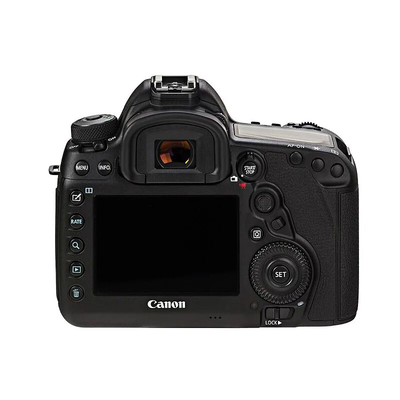 Canon EOS 5d Mark IV. Canon EOS 5d Mark IV body. Canon EOS Mark 4. Canon Mark 5. Canon eos 5d купить