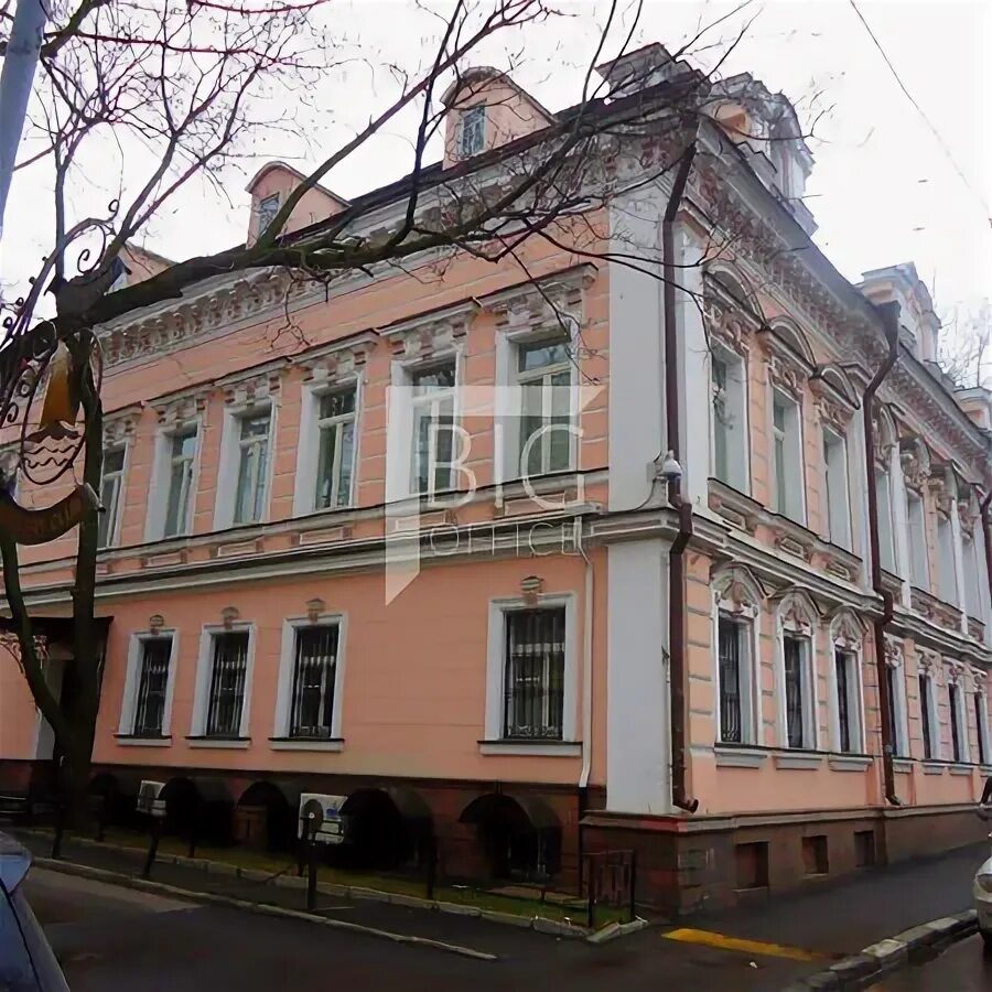 москва новокузнецкая 24. , 24с3а. москва новокузнецкая 24. 3а. 24.