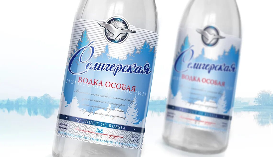 сода селигерская. трц стройка метро селигерская. селигерская метро талос констракшын. селигерская вода де люкс. сода селигерская.