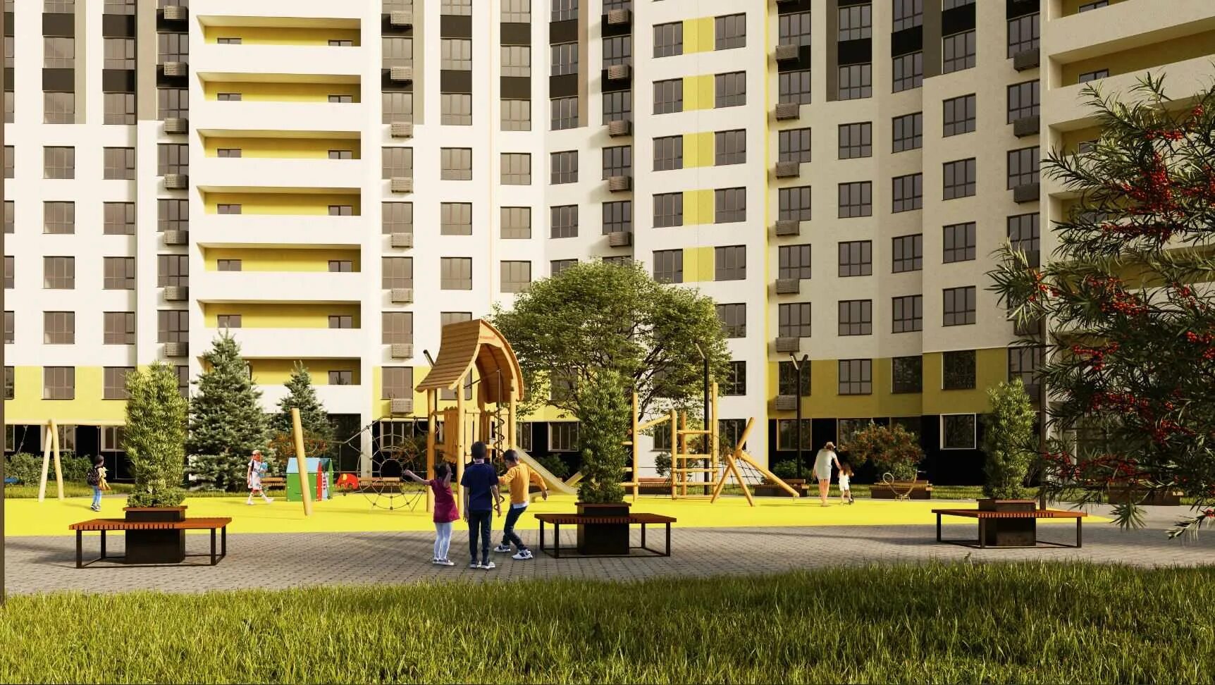 Жк южный город самара. Южный городок самара. Квартал центральный южный город самара. Жилой комплекс южный город самара. Южный город-2 5 квартал.