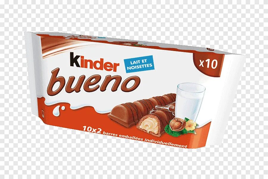 Kinder sind. Киндер шоколад Буэно. Батончик Киндер Буэно. Kinder bueno шоколад. Шоколадка Киндер Буэно.