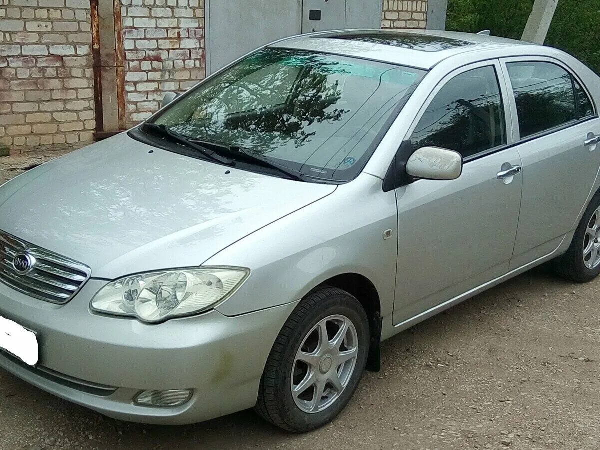 Ф3 255 ф3 пособие. Ф3 255 ф3 пособие