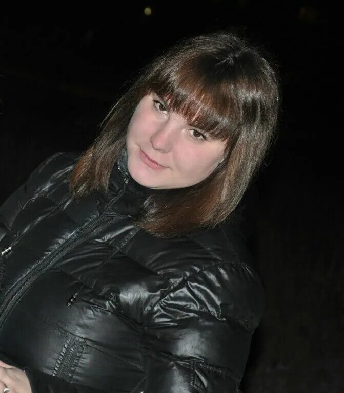 Девушки по вызову усолье. Марина буэль усолье сибирское. Надежда сидорчук усолье сибирское. Номера девочек усолье-сибирское. Балаш алена усолье сибирское.