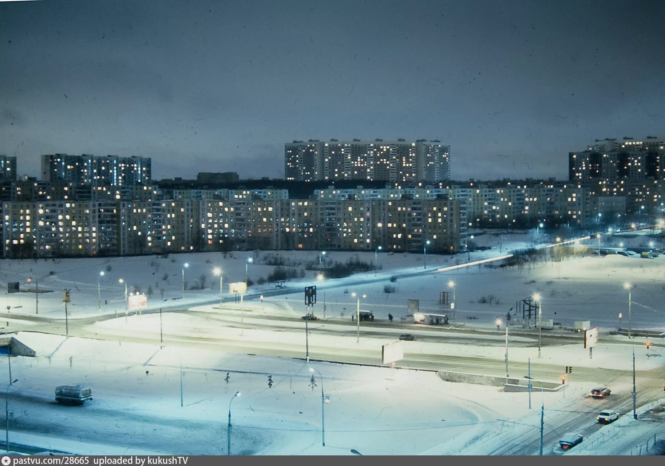 Ясенево 2000х. Ясенево (район Москвы). Ясенево 1999. Зима район Ясенево. Москва ясенево сегодня