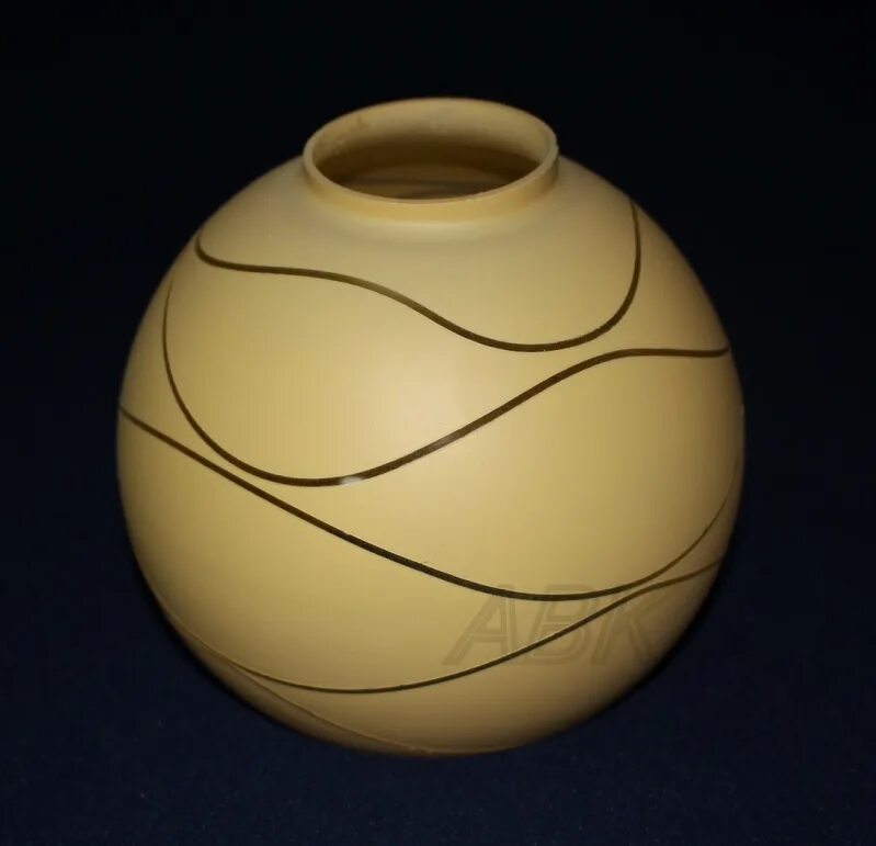 64436. плафон eurosvet 9677. плафон е27 этюд 134 лс-145м. плафоны отдельно. плафоны отдельно.