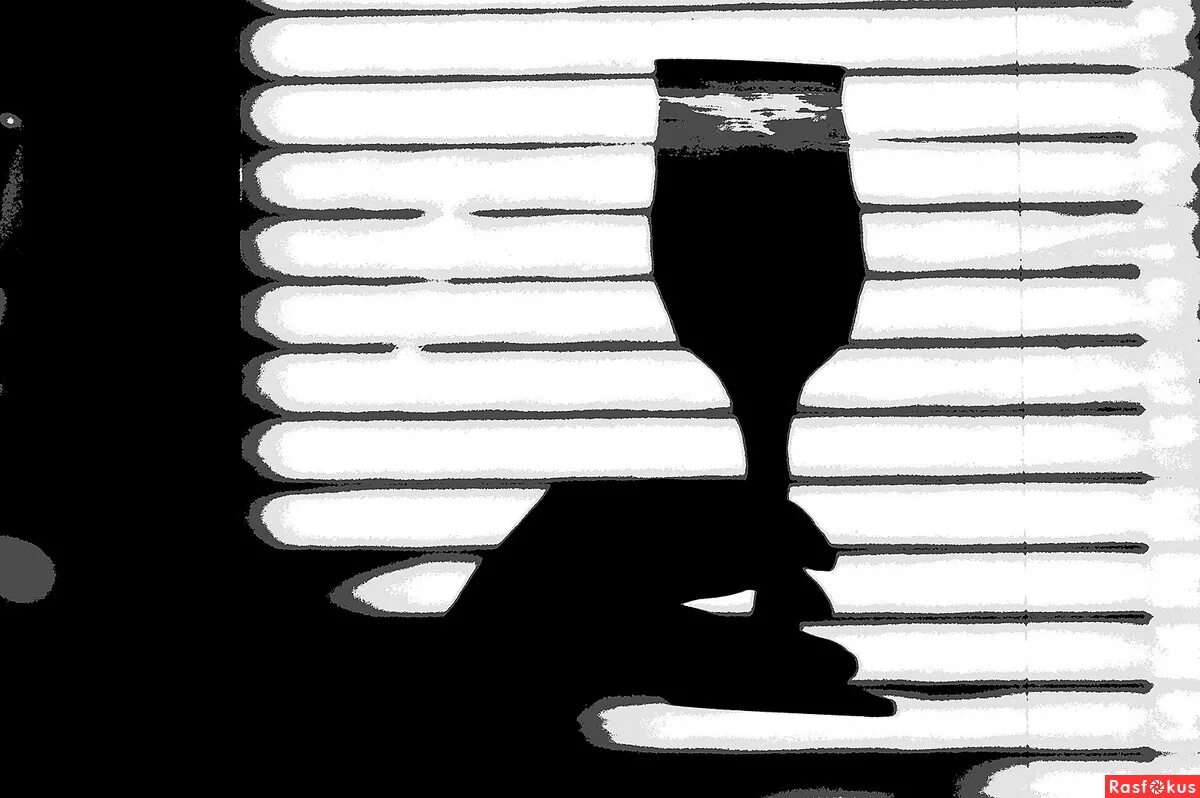 битый час значение. происхождение фразеологизма битый час. битый час слушать. битый час слушать. битые часы.