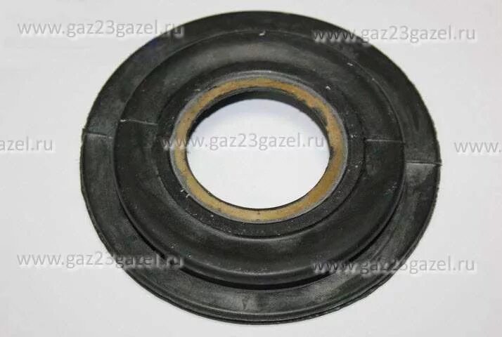 Пыльник кпп газ 3110. Пыльник рычага кпп газ 3111. Пыльник рулевого шарнира газ 53а-3003162-01. Пыльники направляющих суппортов газ 3110. 3110-5107080 пыльник.