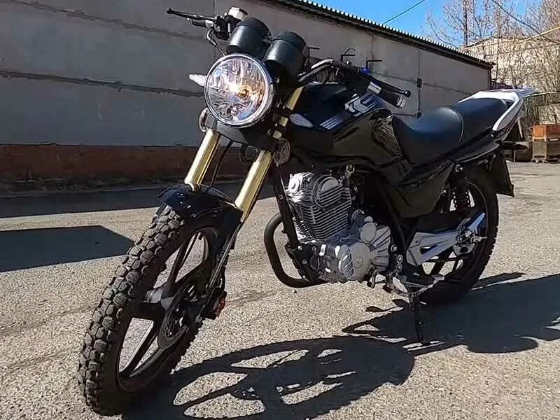 Vr1 250 мотоцикл. Irbis vr1 250. Ирбис ВР 1. Ирбис ВР 1 250 кубов.