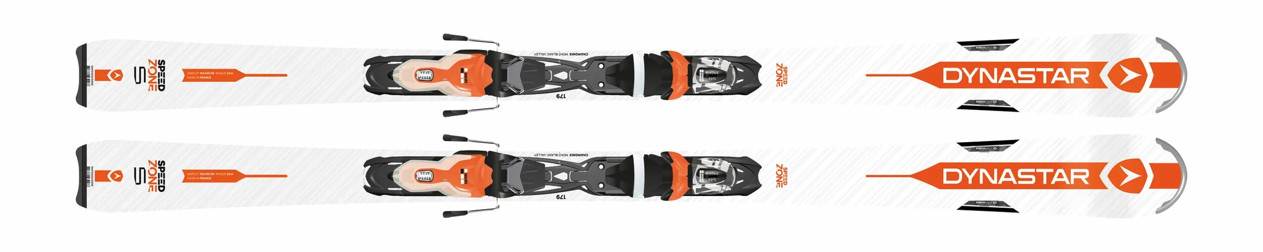 Горные лыжи dynastar speed. Горные лыжи dynastar speed zone 5+xpress 10. dynastar speed zone 5 ростовка 2017/2018. dynastar speed zone 5. dynastar speed zone 6 ростовка 2017/2018.