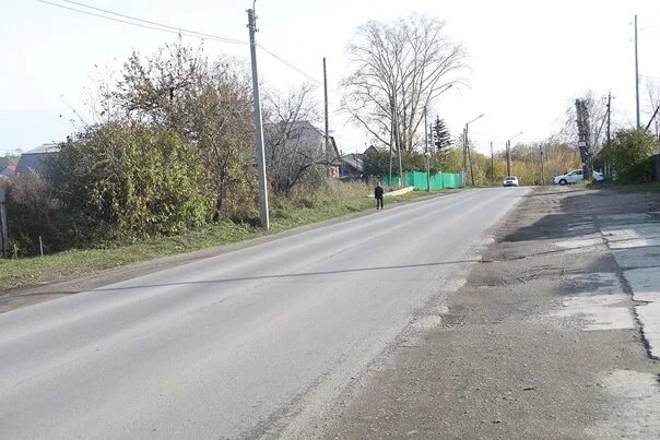 Богашево томская область. Аэропорт богашево памятник. Богашёво (село). Погода в богашево точный прогноз. Богашёво (село).