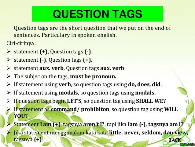 Вопросы tag questions. Tag questions упражнения. Tag questions исключения. Tag questions в английском языке.