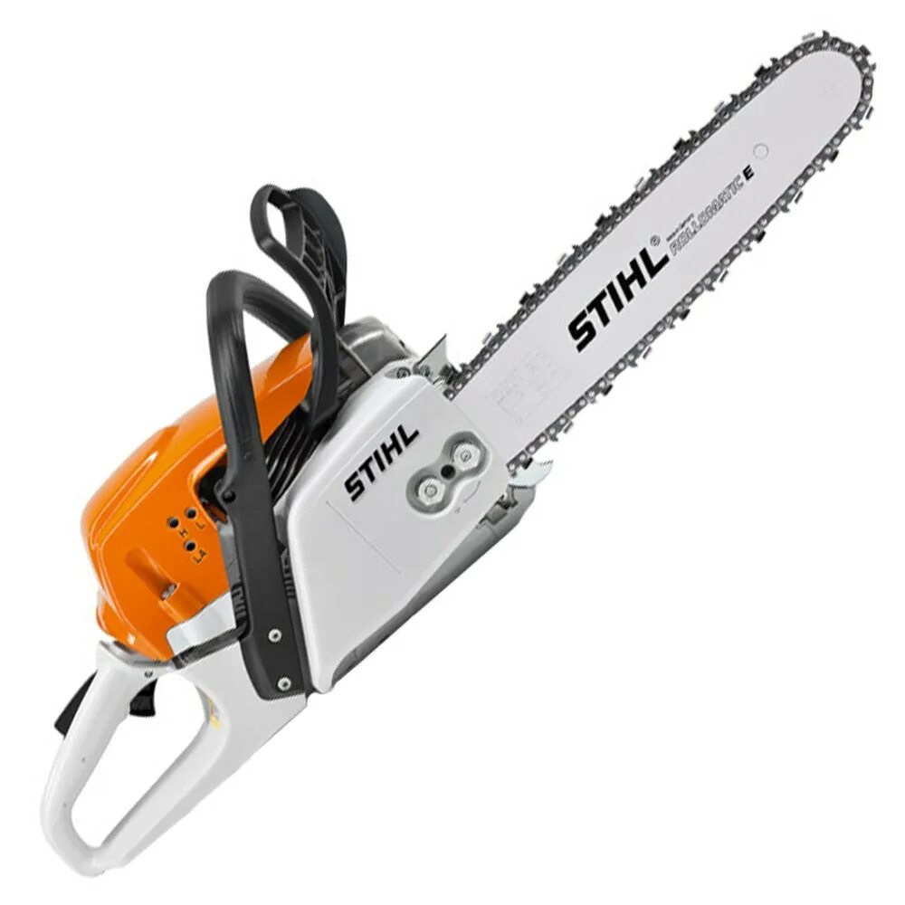 Штиль 291. Stihl MS 291. MS 291 штиль бензопила. Бензопила Stihl MS 271. Шина штиль MS 271.