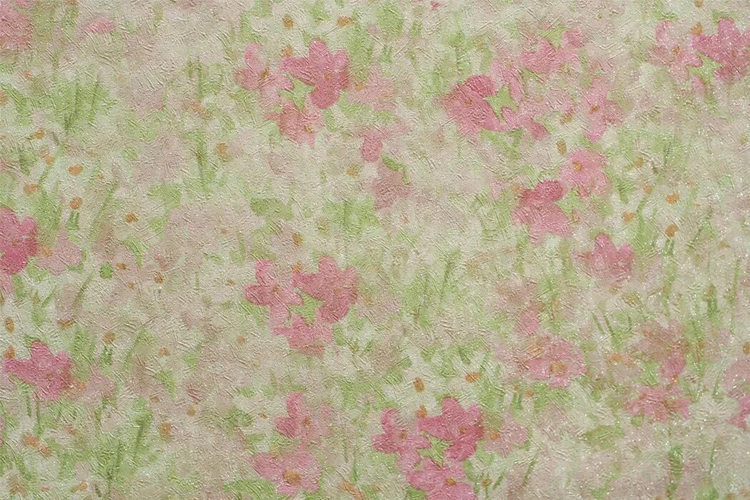 Цветной фон. Геометрическая абстракция. Красно синий фон. Зеленые обои. Красивые цвета для фона.