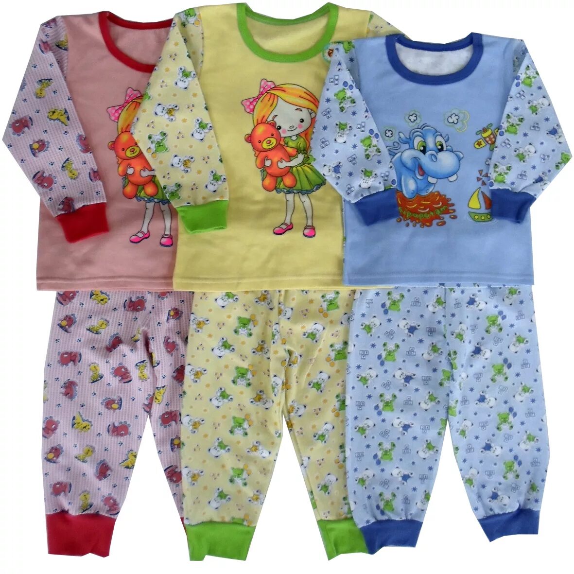 поставщики детской одежды. оптовая детская одежда. детских розница. оптовая детская одежда. детских розница.