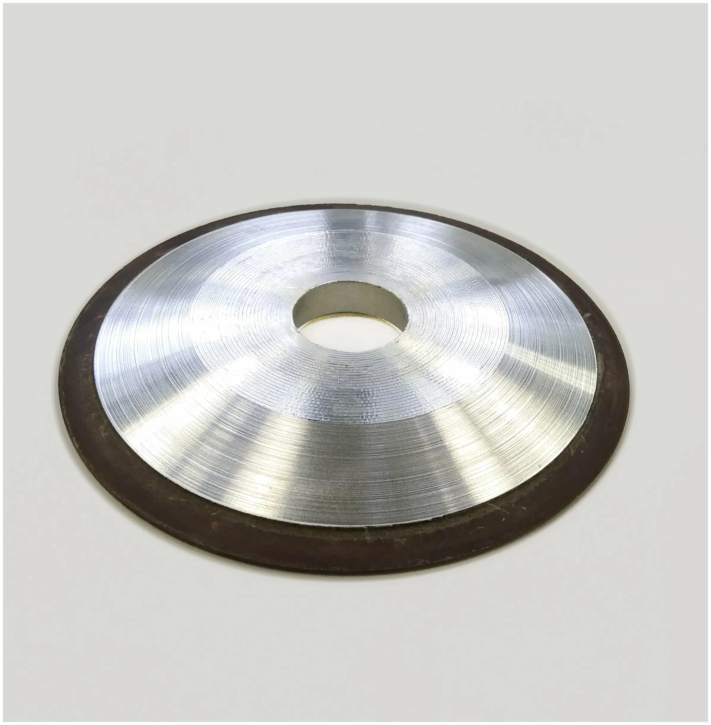 Алмазный круг цена. Диск алмазный заточной 100x20 мм для заточного станка к-472 Энкор 25506. Круг алмазный заточной 100х20х5. Круг заточной алмазный ф100х20х5мм к 472 Энкор (25506). Алмазный диск Энкор 100x5x20 25506.