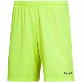 2 shorts