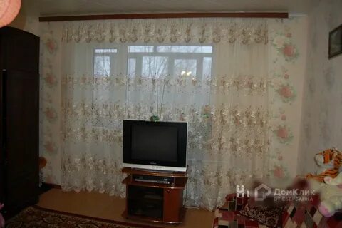 Снять квартиру в белой калитве