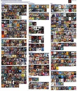 Ps2 roms игры