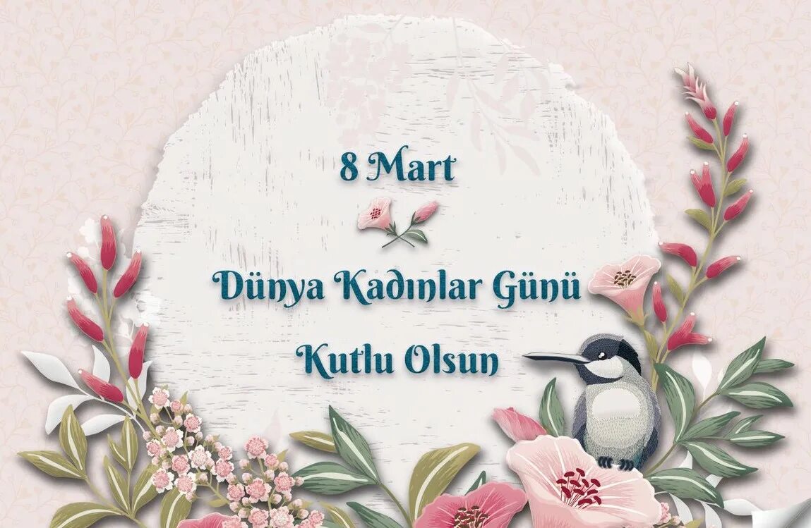 8 mart kadınlar günü tebrikleri. 8 Mart. 8mart sozleri. Мартс Мартс.