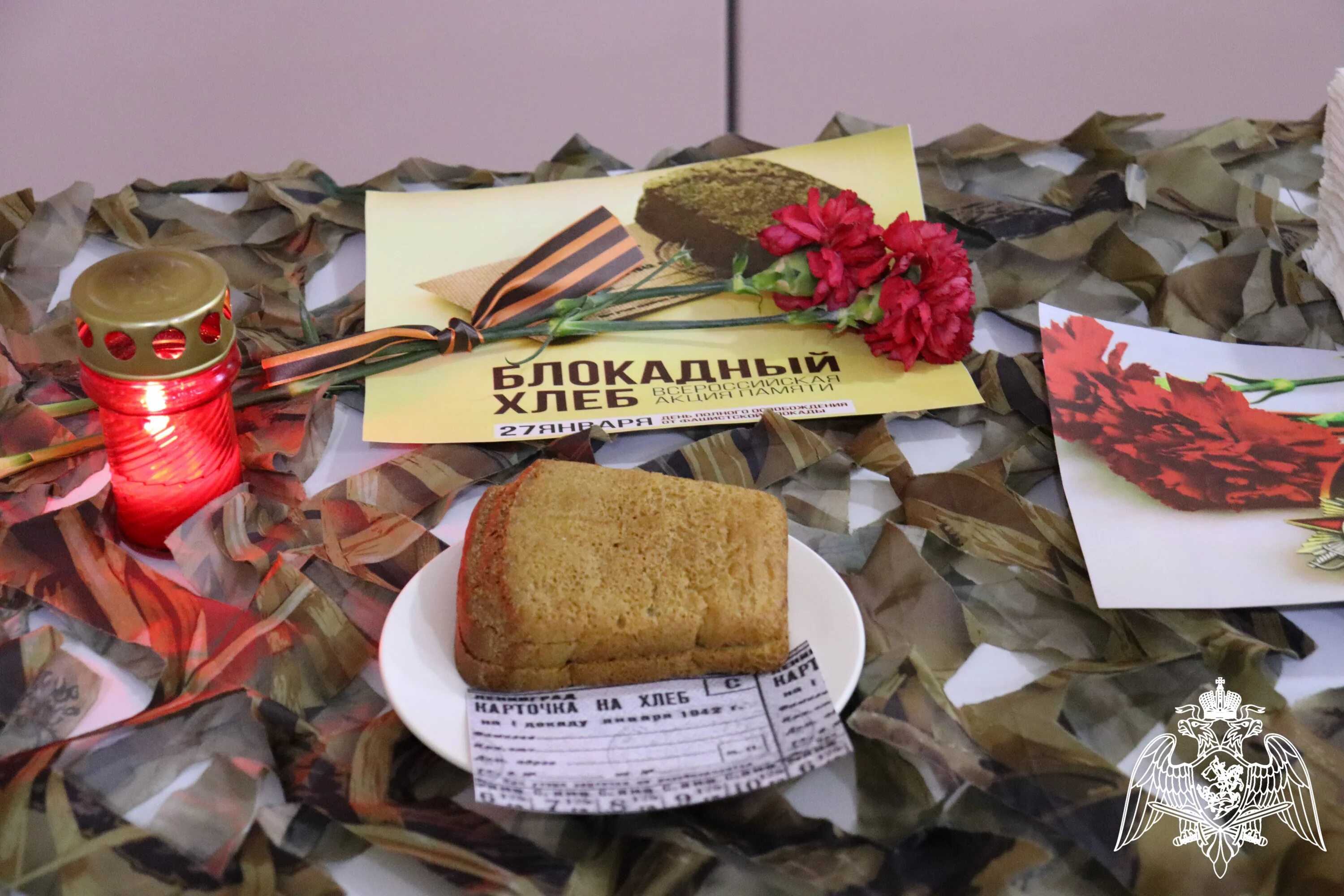 фото снятия блокады ленинграда. полное снятие блокады ленинграда в 1944. салют в блокадном ленинграде. день полного освобождения ленинграда от фашистской блокады (1944 год). фото снятия блокады ленинграда.