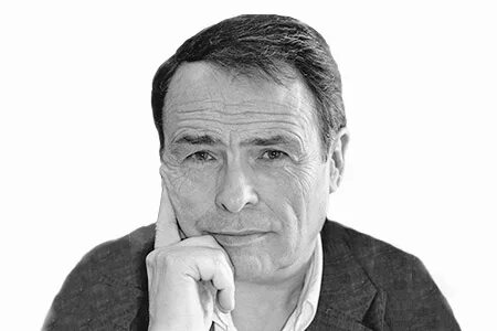 Гофман социолог
