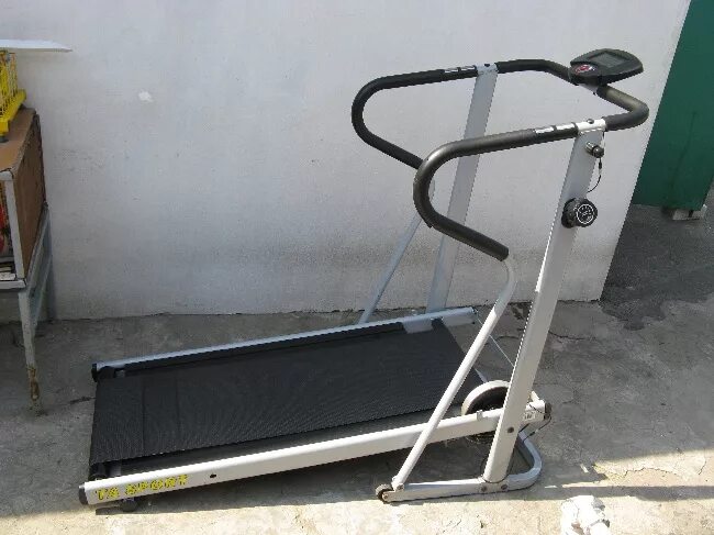 беговая дорожка форум. беговая дорожка форум. беговая дорожка lgm 800. Matrix s1x степпер. беговая дорожка mt900.